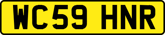 WC59HNR