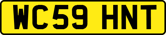 WC59HNT