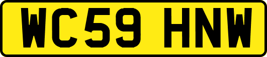 WC59HNW