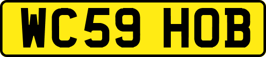 WC59HOB