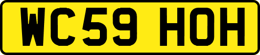 WC59HOH