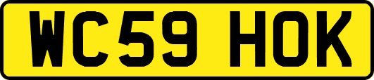 WC59HOK