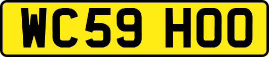 WC59HOO