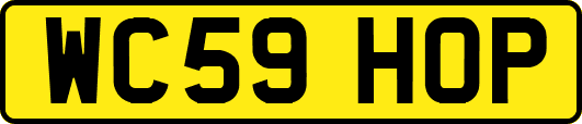 WC59HOP