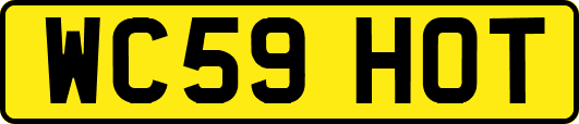 WC59HOT