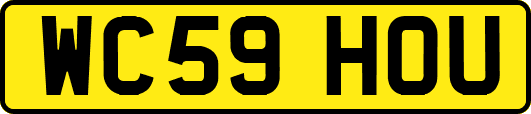 WC59HOU