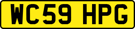 WC59HPG