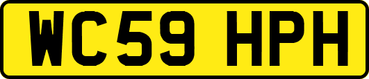 WC59HPH