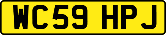 WC59HPJ