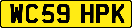 WC59HPK