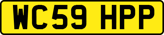 WC59HPP