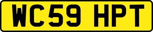 WC59HPT