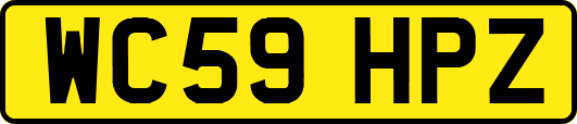 WC59HPZ