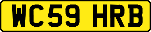 WC59HRB