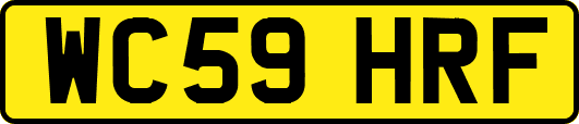 WC59HRF
