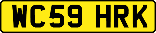 WC59HRK