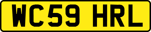 WC59HRL