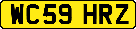 WC59HRZ