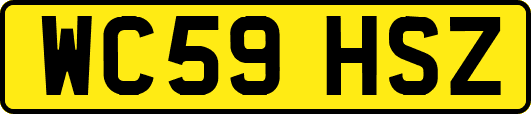 WC59HSZ