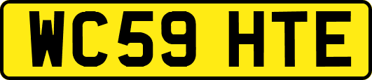 WC59HTE
