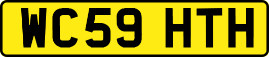 WC59HTH