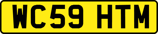 WC59HTM