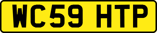 WC59HTP
