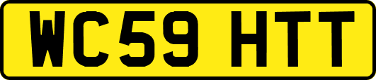 WC59HTT