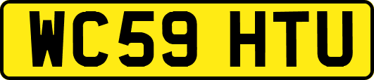 WC59HTU