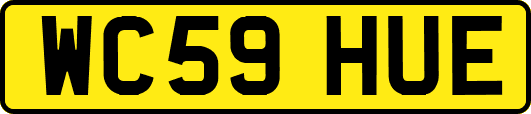 WC59HUE