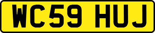WC59HUJ