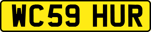 WC59HUR