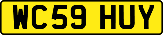 WC59HUY