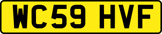 WC59HVF
