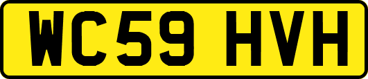 WC59HVH