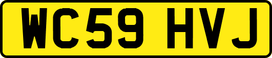 WC59HVJ