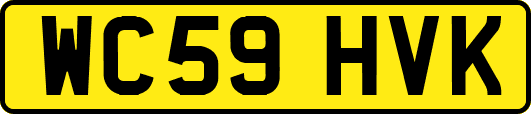 WC59HVK