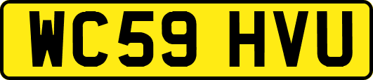 WC59HVU