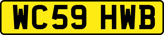 WC59HWB
