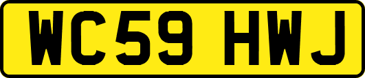 WC59HWJ