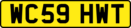 WC59HWT