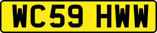 WC59HWW