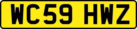 WC59HWZ