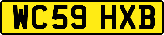 WC59HXB