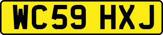 WC59HXJ