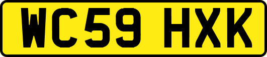 WC59HXK
