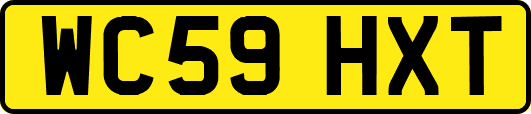 WC59HXT