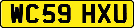 WC59HXU