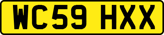 WC59HXX