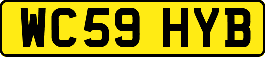 WC59HYB